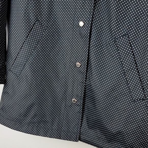 Weatherproof Jacket - Picture 3 of 10